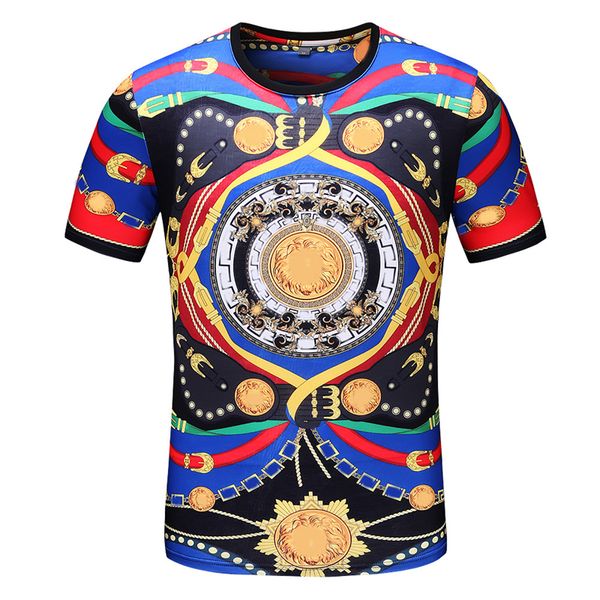 men's clothing short sleeve tees polos mens t-shirts summer simple icon cotton casual solid color t-shirt men fashion 15, White;black
men's clothing short sleeve tees polos mens t-shirts summer simple icon cotton casual solid color t-shirt men fashion 15, White;black