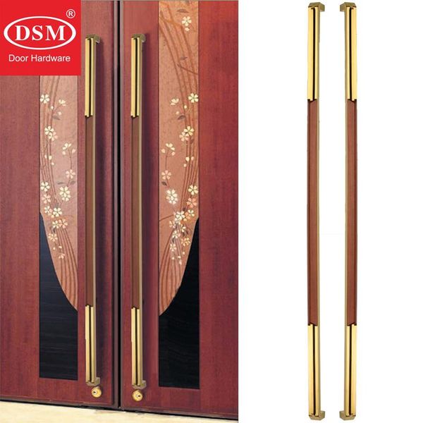 handles & pulls 800mm sapele wood + 304 stainless steel entrance door pull handle for wooden/frame/glass doors pa-229
handles & pulls 800mm sapele wood + 304 stainless steel entrance door pull handle for wooden/frame/glass doors pa-229