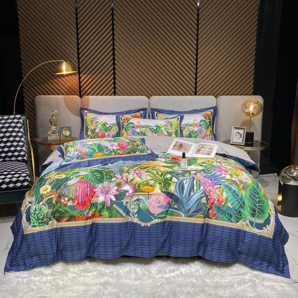bedding sets vibrant tropical colorful botanical print duvet cover premium 100%cotton set 4pcs ultra soft bed sheet and pillow shams
bedding sets vibrant tropical colorful botanical print duvet cover premium 100%cotton set 4pcs ultra soft bed sheet and pillow shams