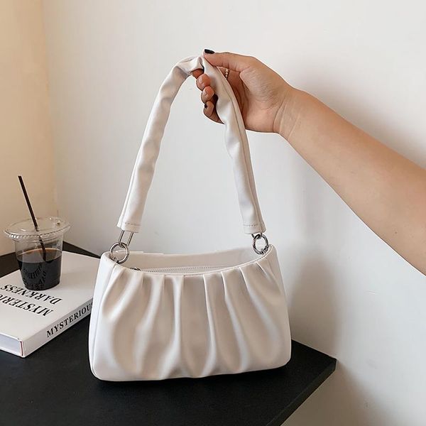 shoulder bags designer luxury soft handle tote women crossbody handbag girl brand messenger female
shoulder bags designer luxury soft handle tote women crossbody handbag girl brand messenger female