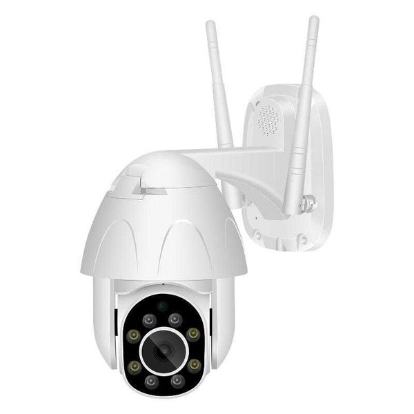 cameras 1080p ptz speed dome ip camera outdoor security 4x digital zoom ir night vision auto tracking wifi onvif
cameras 1080p ptz speed dome ip camera outdoor security 4x digital zoom ir night vision auto tracking wifi onvif