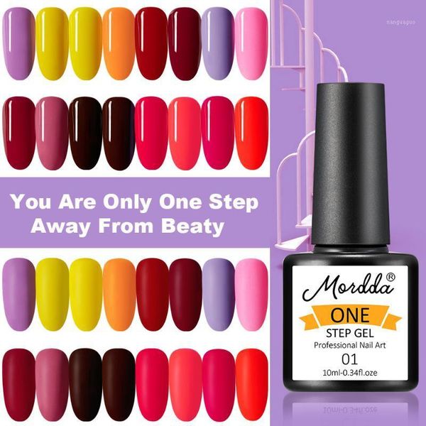 jillradia one step gel hybrid for nails art design 10 ml acrylic uv polish stamping nail varnish manicure tools1, Red;pink
jillradia one step gel hybrid for nails art design 10 ml acrylic uv polish stamping nail varnish manicure tools1, Red;pink