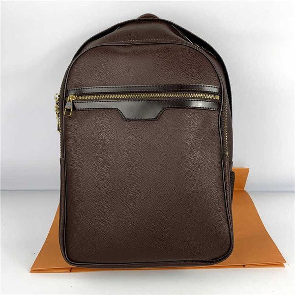 classic flower fashion women classic bags men genuine leather backpack style duffel bags shoulder handbags large capacity backpack
classic flower fashion women classic bags men genuine leather backpack style duffel bags shoulder handbags large capacity backpack