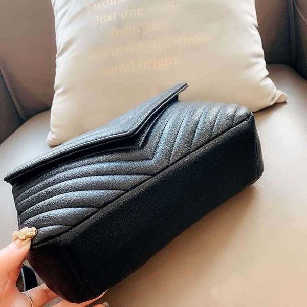 high female bag handbag messenger sacoche handbag purse shoulder waist bag fashionable woman backpack messenger bag hl8u
high female bag handbag messenger sacoche handbag purse shoulder waist bag fashionable woman backpack messenger bag hl8u