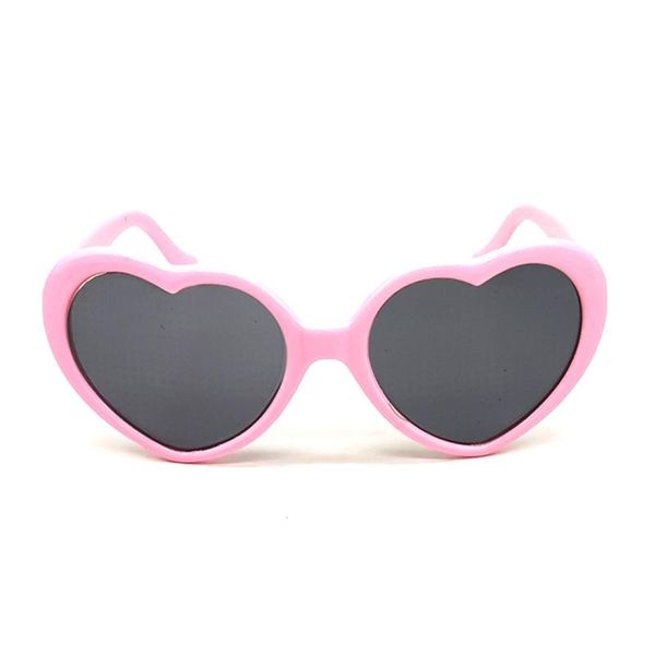 party masks magic love special effect glasses girls gift sunglasses light source to rom t3la
party masks magic love special effect glasses girls gift sunglasses light source to rom t3la