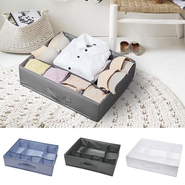 latest washable foldable underwear bra storage box drawer closet for bras scarves socks wardrobe divider drawers
latest washable foldable underwear bra storage box drawer closet for bras scarves socks wardrobe divider drawers