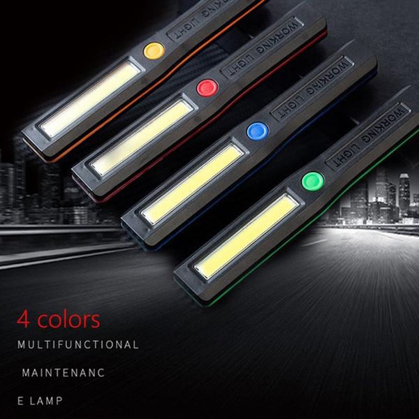 interior&external lights cob handheld mobile work light bottom with magnet battery folding multifunction portable emergency
interior&external lights cob handheld mobile work light bottom with magnet battery folding multifunction portable emergency
