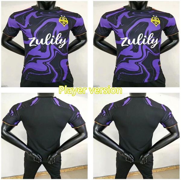 player version 2021 2022 seattle sounders fc soccer jerseys dempsey roldan ruidiaz lodeiro 21 22 footballvghvjhmbjkm, Black;yellow
player version 2021 2022 seattle sounders fc soccer jerseys dempsey roldan ruidiaz lodeiro 21 22 footballvghvjhmbjkm, Black;yellow
