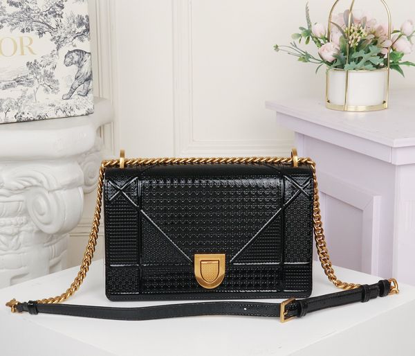 luxurys designers bags marmont designer vintage silver hardware handbags lady genuine leather handbag letters shoulder bag high quality
luxurys designers bags marmont designer vintage silver hardware handbags lady genuine leather handbag letters shoulder bag high quality