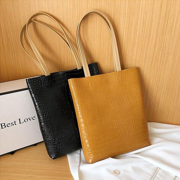 casual women's bags 2021 female shoulder natural skin large-capacity tote bag young girls handbag leather ladies hand cross body
casual women's bags 2021 female shoulder natural skin large-capacity tote bag young girls handbag leather ladies hand cross body