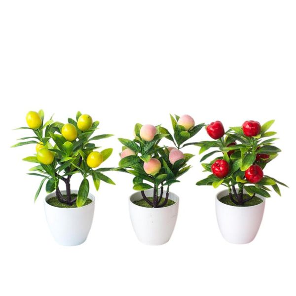potted ornaments artificial plants green bonsai for home eucalyptus indoor decorations 1pc interior decoration fake flower decorative flower
potted ornaments artificial plants green bonsai for home eucalyptus indoor decorations 1pc interior decoration fake flower decorative flower