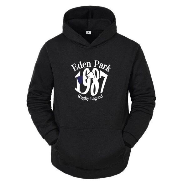 men's hoodies & sweatshirts hip hop autumn winter fashion figure print hoody men long sleeved for male sportswear pullover, Black
men's hoodies & sweatshirts hip hop autumn winter fashion figure print hoody men long sleeved for male sportswear pullover, Black