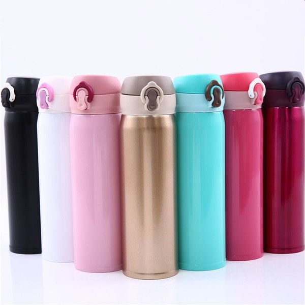 water bottles manufacturer direct selling bottle with the shadow stainless steel car coffee gift customization
water bottles manufacturer direct selling bottle with the shadow stainless steel car coffee gift customization