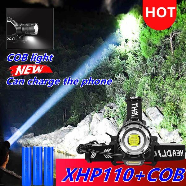 led headlight xhp110 powerful headlamp 18650 usb head light fishing lamp xhp90 rechargeable front torch headlamps
led headlight xhp110 powerful headlamp 18650 usb head light fishing lamp xhp90 rechargeable front torch headlamps