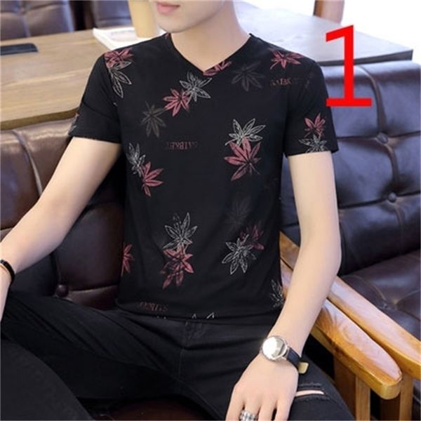 t-shirt male 100% silk short-sleeved ice middle-aged lapel 210420, White;black
t-shirt male 100% silk short-sleeved ice middle-aged lapel 210420, White;black