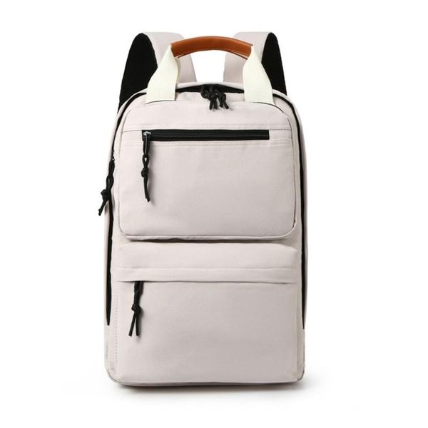 backpack 066f lapfor men women computer school travel business bags daypack large capacity
backpack 066f lapfor men women computer school travel business bags daypack large capacity