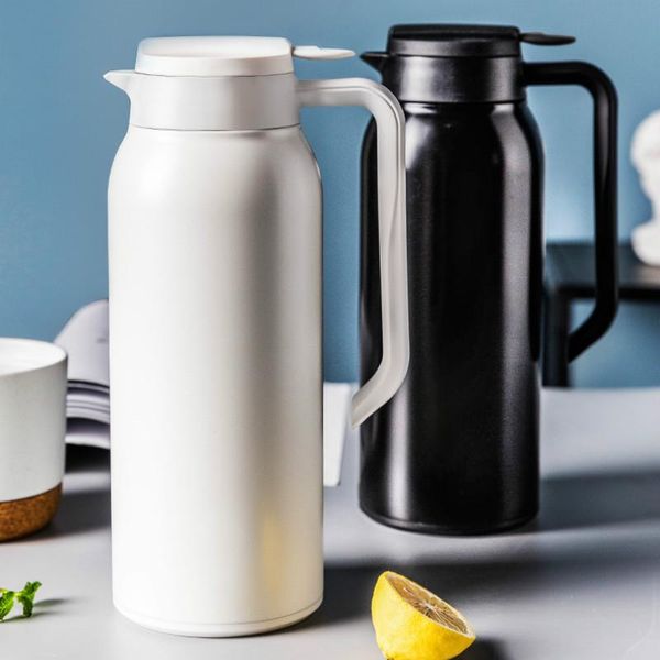 water bottles large capacity insulated pot 1500ml vacuum cold bouteille isotherme da60bwh
water bottles large capacity insulated pot 1500ml vacuum cold bouteille isotherme da60bwh