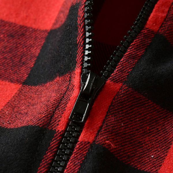 tim doger spring children's wear men's red and black plaid coat bow tie shirt wash jeans three piece set, Blue
tim doger spring children's wear men's red and black plaid coat bow tie shirt wash jeans three piece set, Blue