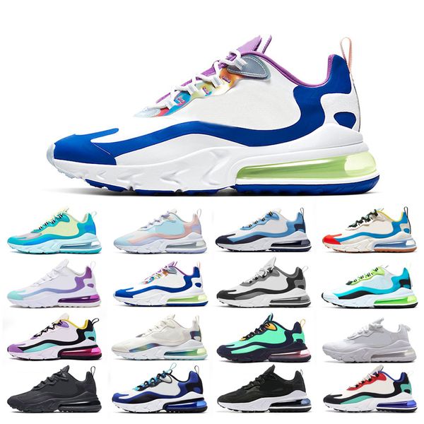 original react running shoes man woman triple white bauhaus oracle aqua bubble cream blue bright violet dusk purple easter size 36-45 fashio
original react running shoes man woman triple white bauhaus oracle aqua bubble cream blue bright violet dusk purple easter size 36-45 fashio