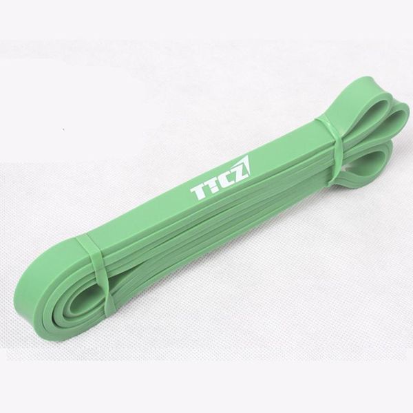 elastic stretch tension exercise tubes training rubber resistance bands loop weight fitness
elastic stretch tension exercise tubes training rubber resistance bands loop weight fitness