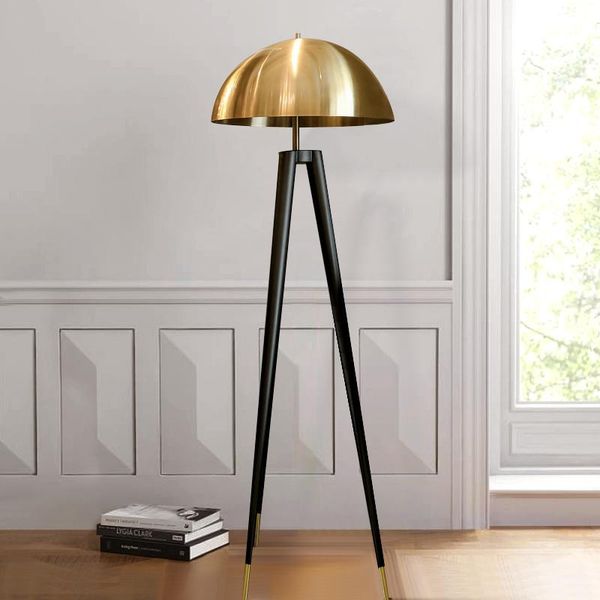 table lamps postmodern floor lamp for living room bedroom nordic home decor designer simple tripod standing
table lamps postmodern floor lamp for living room bedroom nordic home decor designer simple tripod standing