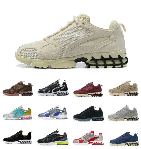 2021 mens spiridon cage 2 pure platinum black grey running shoes series beige kukini black varsity red metallic silver womens designer train
2021 mens spiridon cage 2 pure platinum black grey running shoes series beige kukini black varsity red metallic silver womens designer train