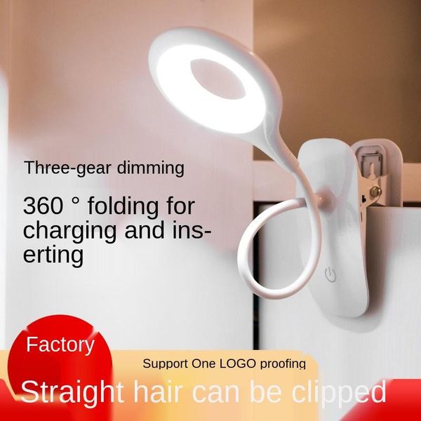 students learn to read desk lamp charging clip folding work led bedroom bedside creative book night lights table lamps
students learn to read desk lamp charging clip folding work led bedroom bedside creative book night lights table lamps