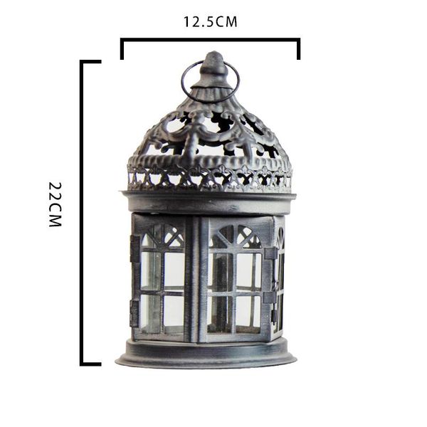 candle holders french style metal holder modern geometric wedding retro table centerpieces chandelier bougeoir home decor
candle holders french style metal holder modern geometric wedding retro table centerpieces chandelier bougeoir home decor