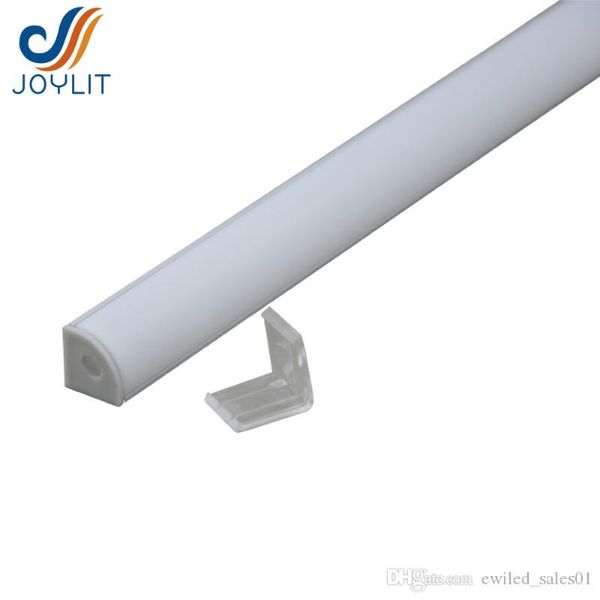 bar lights 50 sets/lot 1m 100cm v shape led strip aluminium profile and 60 degree channel for kitchen or cabinet
bar lights 50 sets/lot 1m 100cm v shape led strip aluminium profile and 60 degree channel for kitchen or cabinet