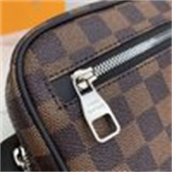 iconic evening n41664 tote bag handbags brand bags handles shoulder bags clutches designer luxury umym
iconic evening n41664 tote bag handbags brand bags handles shoulder bags clutches designer luxury umym