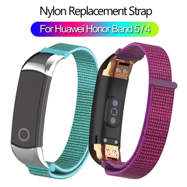 watch bands nylon strap sport loop band replacement waistband forhuawei honor 5 4 metal fixed high-quality, Black;brown
watch bands nylon strap sport loop band replacement waistband forhuawei honor 5 4 metal fixed high-quality, Black;brown