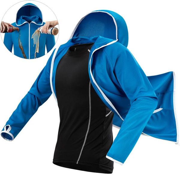 racing jackets anti-fouling cycling jackets, outdoors fishing riding mtb bike clothing sun-protective clothing, men's shirts, Black;red
racing jackets anti-fouling cycling jackets, outdoors fishing riding mtb bike clothing sun-protective clothing, men's shirts, Black;red