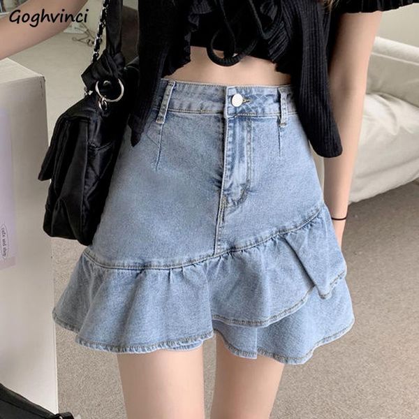skirts women a-line above knee denim student harajuku all-match summer irregular creativity leisure stylish korean version, Black
skirts women a-line above knee denim student harajuku all-match summer irregular creativity leisure stylish korean version, Black