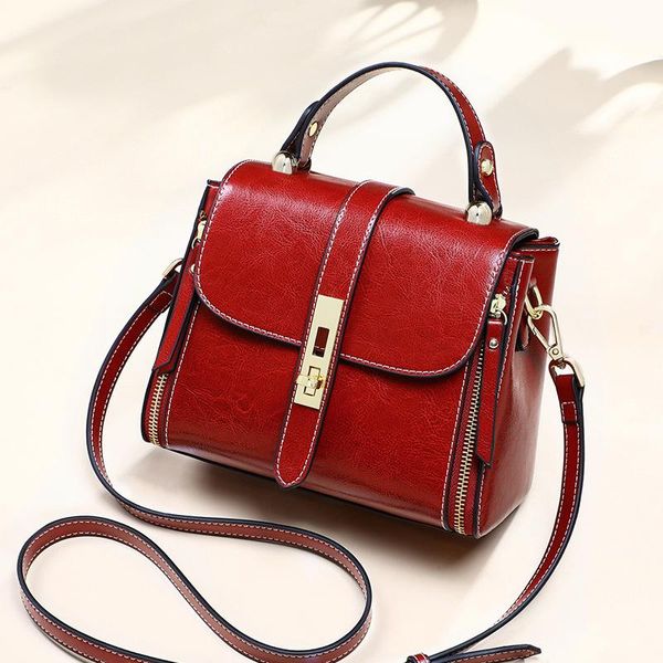 evening bags women's bag 2021 genuine leather large capacity handbags ladies casual luxury solid color all-match shoulder
evening bags women's bag 2021 genuine leather large capacity handbags ladies casual luxury solid color all-match shoulder
