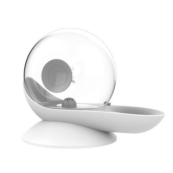 dog bowls & feeders pet cat bowl bubble fountain automatic water feeder 2.8l container dispenser for drinking multiple colors supplies
dog bowls & feeders pet cat bowl bubble fountain automatic water feeder 2.8l container dispenser for drinking multiple colors supplies
