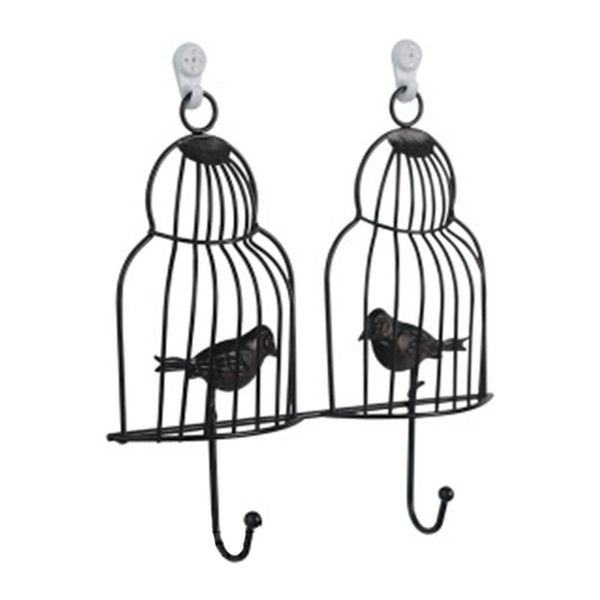 creative hook home decoration bird iron door coat wall key entrance hanging hooks & rails
creative hook home decoration bird iron door coat wall key entrance hanging hooks & rails