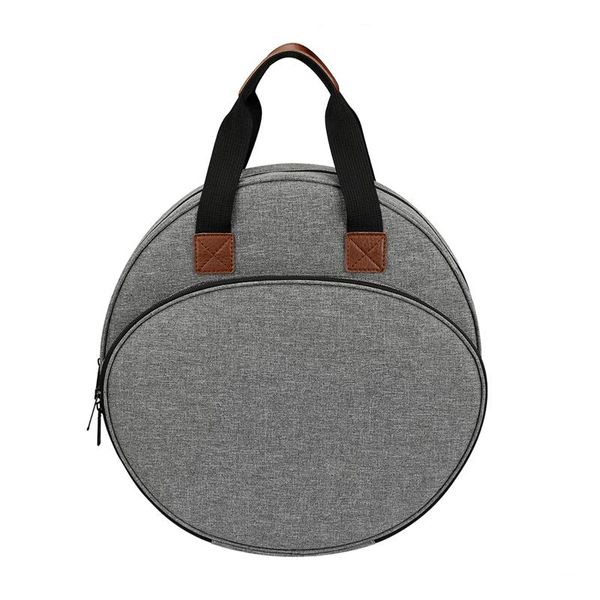 other arts and crafts thread crochet knitting bag craft case portable for yarn storage round oxford cloth needles tote organizer sewing supp
other arts and crafts thread crochet knitting bag craft case portable for yarn storage round oxford cloth needles tote organizer sewing supp