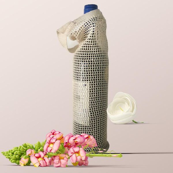 storage bags eco-friendly grocery outdoor traval fruit vegetable wine bottle bag pure cotton material organizer reusable
storage bags eco-friendly grocery outdoor traval fruit vegetable wine bottle bag pure cotton material organizer reusable