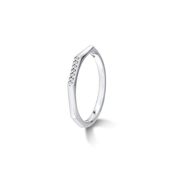 authentic s925 sterling silver clear cz multifaceted ring for engagement gift women fine jerwelry rings wholesale cluster, Golden;silver
authentic s925 sterling silver clear cz multifaceted ring for engagement gift women fine jerwelry rings wholesale cluster, Golden;silver