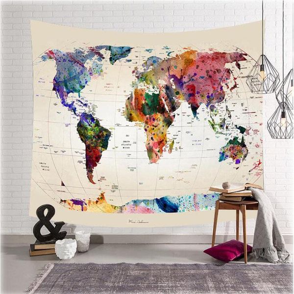 tapestries 203*150cm 3d print room wall hanging blanket tapestry camping tent travel mattress beach towel art home decor
tapestries 203*150cm 3d print room wall hanging blanket tapestry camping tent travel mattress beach towel art home decor