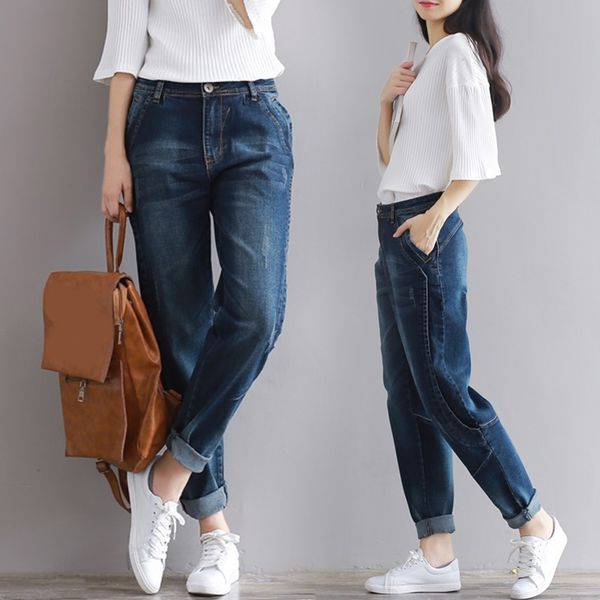 d 1444 blue ms is natural spring in new code of tall waist jeans show thin blue restore ancient ways water long pants
d 1444 blue ms is natural spring in new code of tall waist jeans show thin blue restore ancient ways water long pants