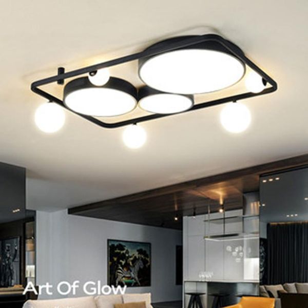 ceiling lights living room light creative glass ball bedroom lobby led surface mount panel lamp modern rectangular square home fixtures
ceiling lights living room light creative glass ball bedroom lobby led surface mount panel lamp modern rectangular square home fixtures