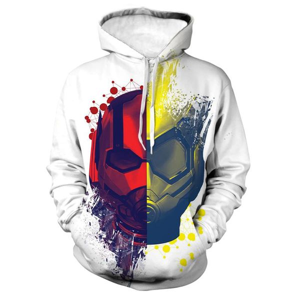 men's hoodies & sweatshirts men woman fashion solid color white hooded hip hop fleece hoody mens brand hoodie streetwear, Black
men's hoodies & sweatshirts men woman fashion solid color white hooded hip hop fleece hoody mens brand hoodie streetwear, Black