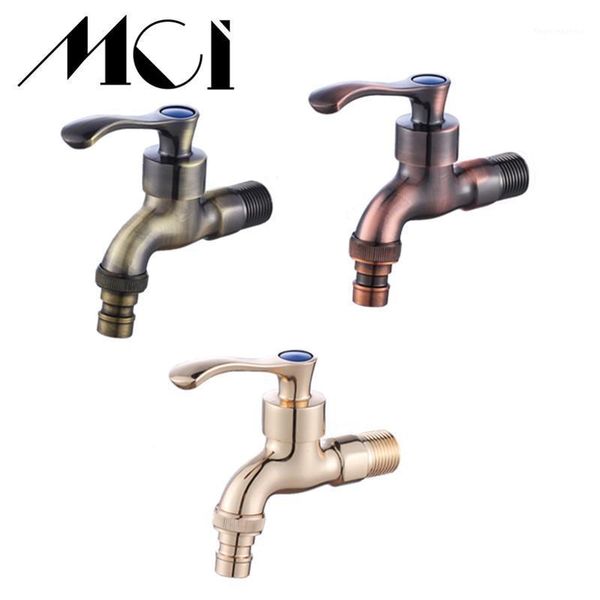 carved wall mount bibcock brass retro tap decorative outdoor garden faucets washer mop luxury antique toilet faucet mci1
carved wall mount bibcock brass retro tap decorative outdoor garden faucets washer mop luxury antique toilet faucet mci1