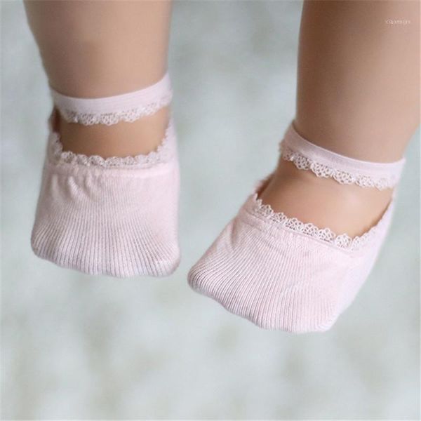 infant soft cotton lace born short socks baby girl solid color princess kids toddler breathable comfortable floor boat sock, Pink;yellow
infant soft cotton lace born short socks baby girl solid color princess kids toddler breathable comfortable floor boat sock, Pink;yellow