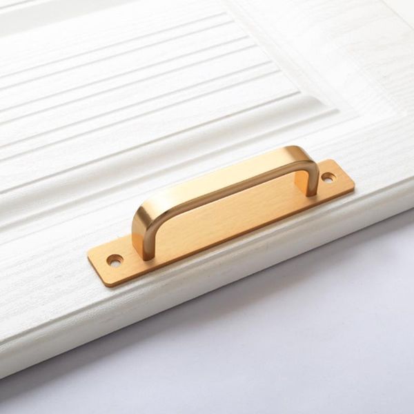 handles & pulls 2pcs with back plate cabinet door pull handle interior exterior safety aluminium alloy hardware grab bar sliding barn decora
handles & pulls 2pcs with back plate cabinet door pull handle interior exterior safety aluminium alloy hardware grab bar sliding barn decora