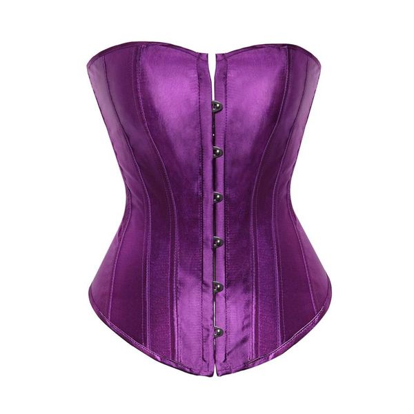 women's shapers hirigin corset women bustiers waist corsets steampunk overbust vintage belly sheath gothic solid underbust, Black;white
women's shapers hirigin corset women bustiers waist corsets steampunk overbust vintage belly sheath gothic solid underbust, Black;white