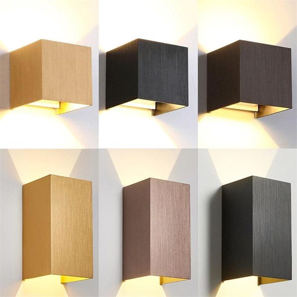 outdoor wall light fixture aluminum led brushed square sconces waterproof creative decorative for bedroom living room lamps
outdoor wall light fixture aluminum led brushed square sconces waterproof creative decorative for bedroom living room lamps