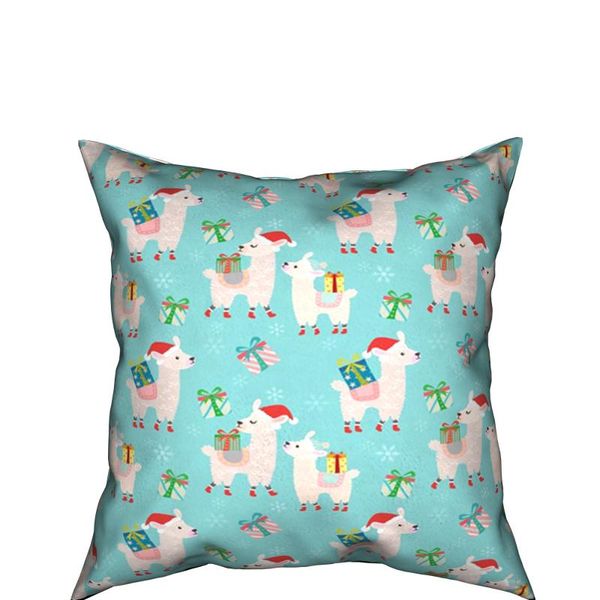 pillow case small fresh and cute pillowcase decoration living room sofa cushion cover home textile garden
pillow case small fresh and cute pillowcase decoration living room sofa cushion cover home textile garden