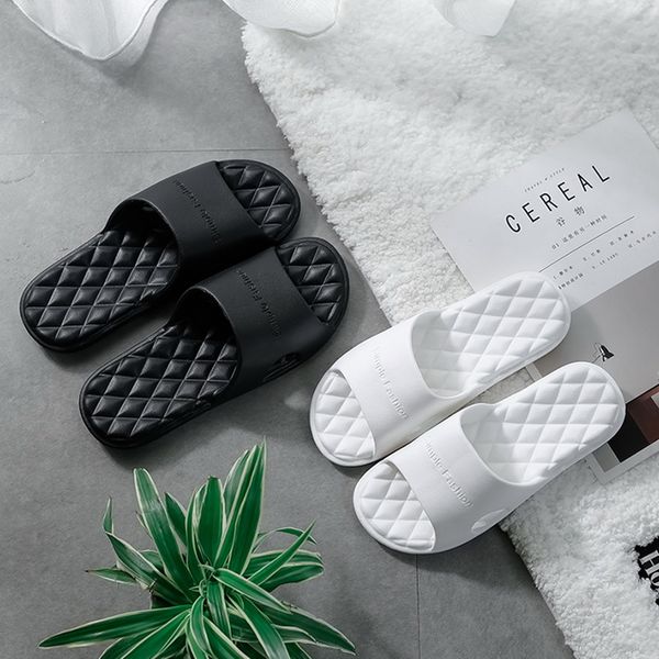 womens comfortable sandals shoes woman peep-toe sandals slip-on flat casual shoes female sandalias new 2021 summer fashion rome, Black
womens comfortable sandals shoes woman peep-toe sandals slip-on flat casual shoes female sandalias new 2021 summer fashion rome, Black